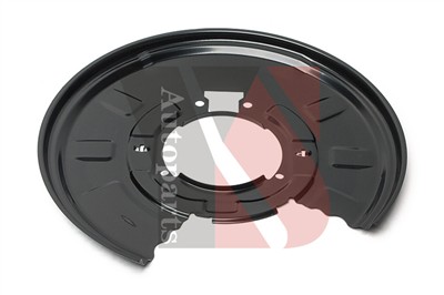 YSPARTS YS-SP0118 EAN: 0.