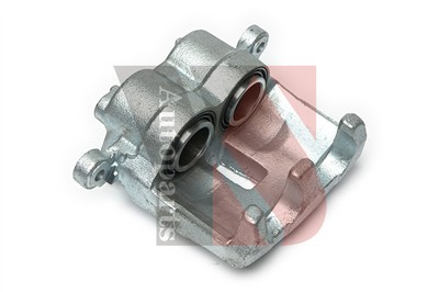 YSPARTS YS-BC0052 EAN: 0.