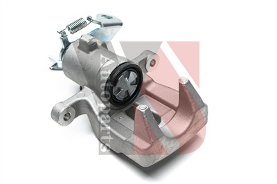 YSPARTS YS-BC0737 EAN: 0.