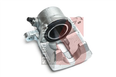 YSPARTS YS-BC0452 EAN: 0.