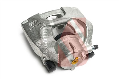 YSPARTS YS-BC1166 EAN: 0.