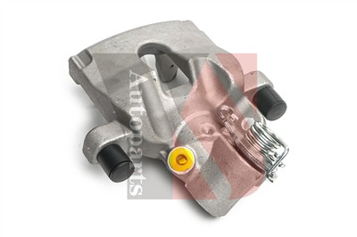YSPARTS YS-BC1123 EAN: 0.