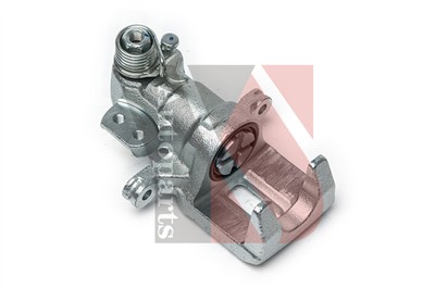 YSPARTS YS-BC0782 EAN: 0.