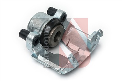 YSPARTS YS-BC0616 EAN: 0.