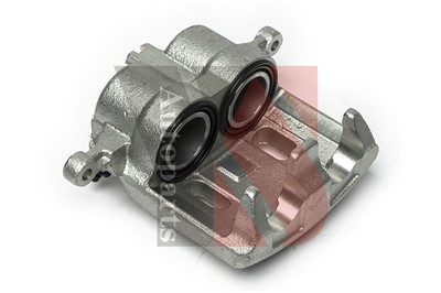 YSPARTS YS-BC0597 EAN: 0.