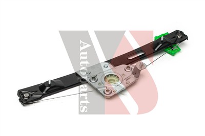 YSPARTS YS-WL039RR EAN: 0.
