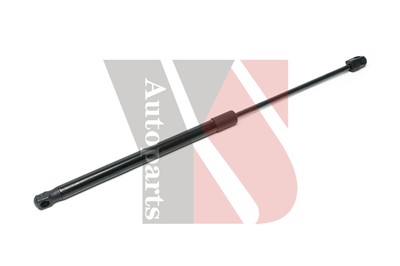 YSPARTS YS-GS0052 EAN: 0.