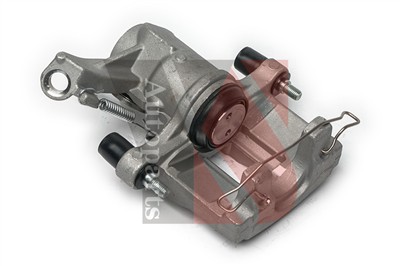 YSPARTS YS-BC0658 EAN: 0.