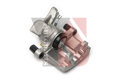YSPARTS YS-BC0611 EAN: 0.
