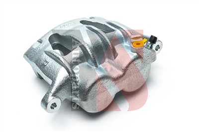 YSPARTS YS-BC0558 EAN: 0.