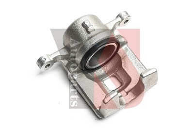 YSPARTS YS-BC1194 EAN: 0.