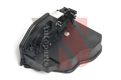 YSPARTS YS-LK0040L EAN: 0.