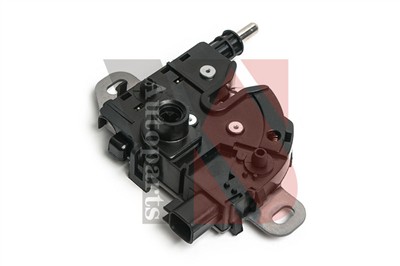 YSPARTS YS-LK0087 EAN: 0.