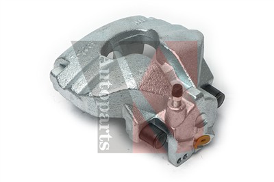 YSPARTS YS-BC0935 EAN: 0.