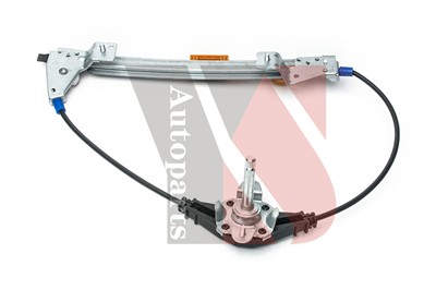 YSPARTS YS-WL058RR EAN: 0.