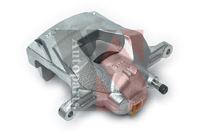 YSPARTS YS-BC1208 EAN: 0.