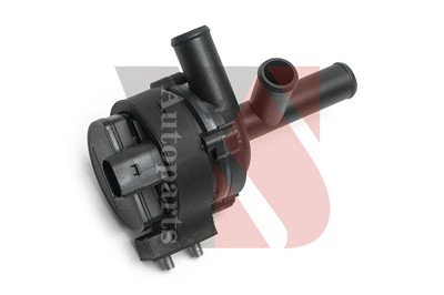 YSPARTS YS-EWP0041 EAN: 0.