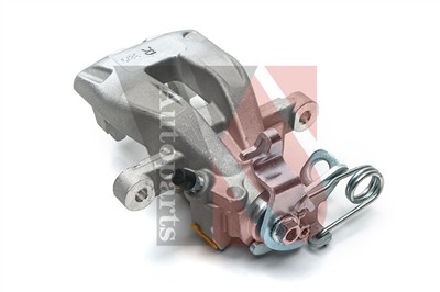 YSPARTS YS-BC0700 EAN: 0.