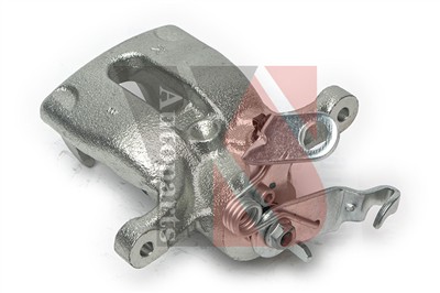 YSPARTS YS-BC1126 EAN: 0.