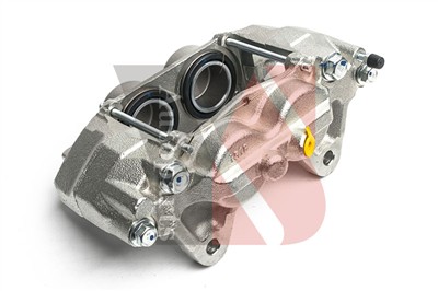 YSPARTS YS-BC1249 EAN: 0.