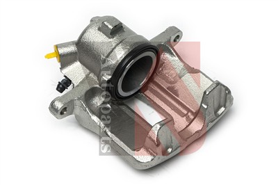 YSPARTS YS-BC0755 EAN: 0.