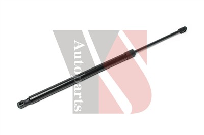 YSPARTS YS-GS1117 EAN: 0.