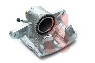 YSPARTS YS-BC0161 EAN: 0.