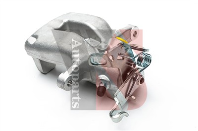 YSPARTS YS-BC0923 EAN: 0.