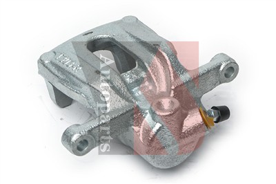 YSPARTS YS-BC0518 EAN: 0.