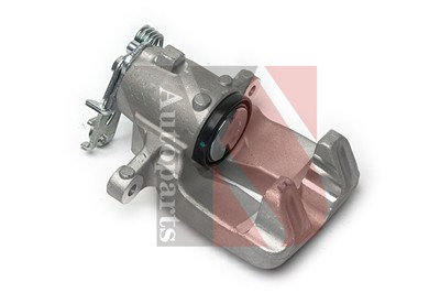 YSPARTS YS-BC0635 EAN: 0.