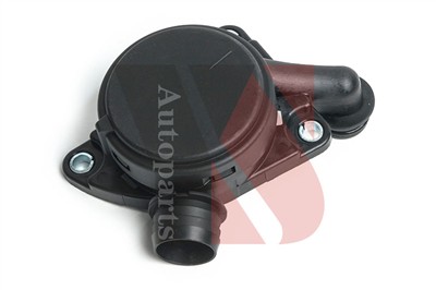 YSPARTS YS-BV028QX EAN: 0.