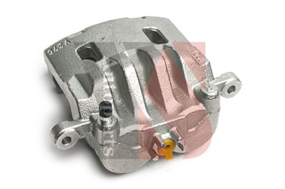 YSPARTS YS-BC1188 EAN: 0.