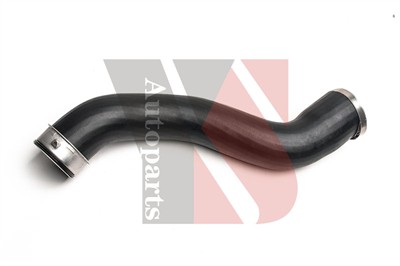YSPARTS YS-TIH0289H EAN: 0.