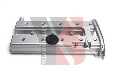 YSPARTS YS-YDK086 EAN: 0.