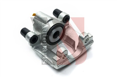 YSPARTS YS-BC0072 EAN: 0.
