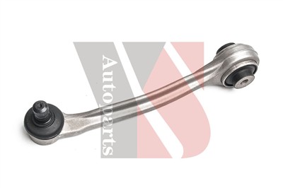 YSPARTS YS-CR8304HT EAN: 0.