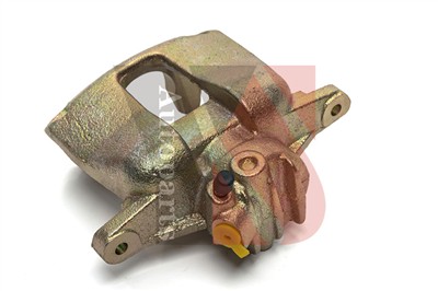 YSPARTS YS-BC0683 EAN: 0.