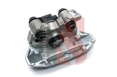 YSPARTS YS-BC0704 EAN: 0.