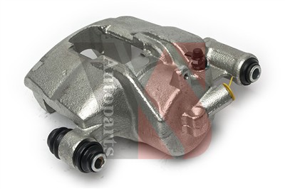 YSPARTS YS-BC1094 EAN: 0.