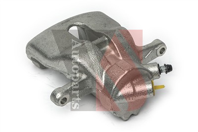 YSPARTS YS-BC0696 EAN: 0.
