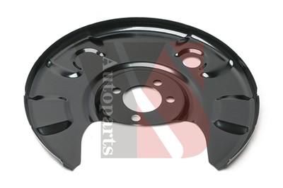 YSPARTS YS-SP0024 EAN: 0.