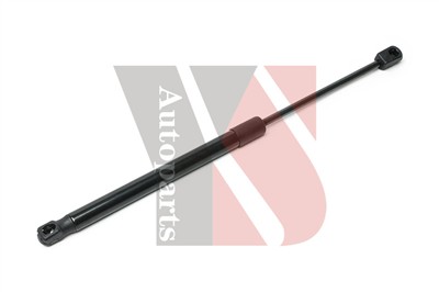 YSPARTS YS-GS0908 EAN: 0.