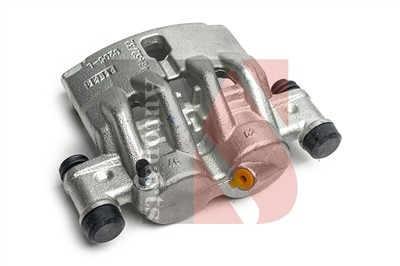 YSPARTS YS-BC1183 EAN: 0.