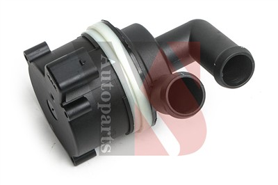 YSPARTS YS-EWP0048 EAN: 0.