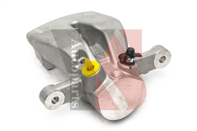 YSPARTS YS-BC0856 EAN: 0.