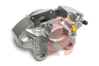 YSPARTS YS-BC0397 EAN: 0.