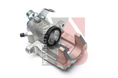 YSPARTS YS-BC0932 EAN: 0.