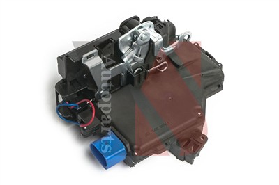 YSPARTS YS-LK0032P EAN: 0.