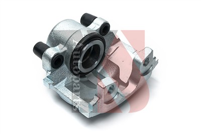 YSPARTS YS-BC0471 EAN: 0.