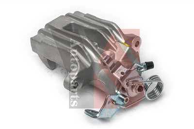YSPARTS YS-BC1005 EAN: 0.